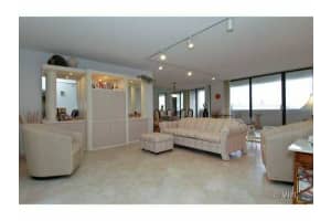 1401 S Ocean Blvd, Boca Raton, FL 33432, Sold 02/28/14