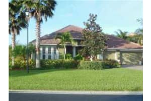 1926 SW Panther Trce, Stuart, FL 34997, Sold 08/26/13