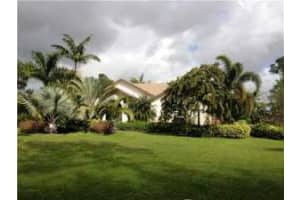 13843 159th St N, Jupiter, FL 33478, Sold 03/27/13