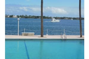 2600 N Flagler Dr, West Palm Beach, FL 33407, Sold 04/17/13