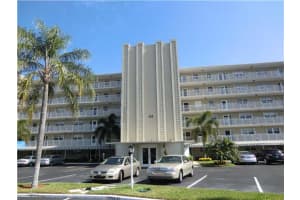 36 Yacht Club Dr, North Palm Beach, FL 33408, Sold 04/26/13