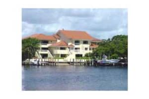 931 Palm Trail, Delray Beach, FL 33483, Sold 07/19/13