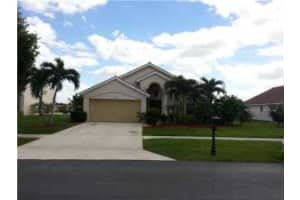 8570 Cypress Springs Rd, Lake Worth, FL 33467, Sold 04/30/13