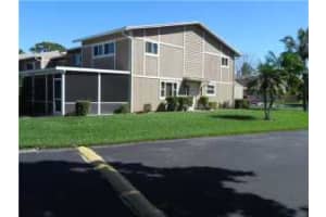 361 Maplecrest Cir, Jupiter, FL 33458, Sold 05/10/13