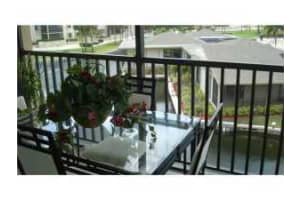 11811 Ave of the PGA #3b, West Palm Beach, FL 33418, Sold 05/30/13