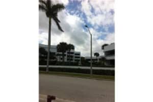 3701 S Flagler Dr APT B402, West Palm Beach, FL 33405, Sold 04/30/13