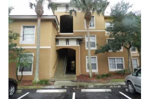 5016 Lantana Rd, Lake Worth, FL 33463, Sold 05/20/13