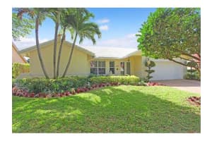 2556 NW 39th St, Boca Raton, FL 33434, Sold 05/28/13