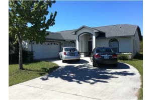2368 Sweetwater Blvd, St Cloud, FL 34772, Sold 07/09/13