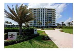 200 N Ocean Blvd s10, Delray Beach, FL 33483, Sold 05/01/13