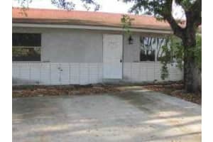 1765 Keenland Cir, West Palm Beach, FL 33415, Sold 06/20/13