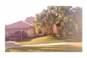 10456 Bow Ct, Boca Raton, FL 33498, Sold 06/17/13