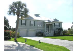 132 Parliament Ct, Fort Pierce, FL 34949, Sold 06/13/14