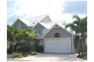 401 Xanadu Pl, Jupiter, FL 33477, Sold 03/28/13