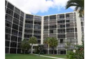 1627 Riverview Rd, Deerfield Beach, FL 33441, Sold 05/01/13