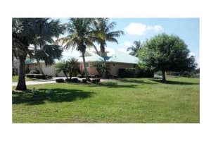 613 SE Ashley Oaks Way, Stuart, FL 34997, Sold 08/30/13