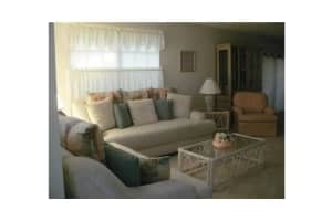 2065 SE Wild Meadow Cir, Port St. Lucie, FL 34952, Sold 06/10/13