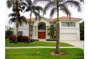 138 Rotunda Dr, Jupiter, FL 33477, Sold 07/12/13