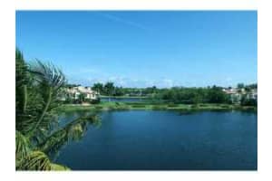 1543 Estuary Trail, Delray Beach, FL 33483, Sold 08/19/13