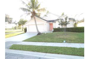 4327 Grosvenor Ct, West Palm Beach, FL 33409, Sold 12/02/13