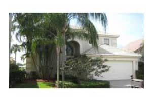 1221 Avondale Ln, West Palm Beach, FL 33409, Sold 05/02/13