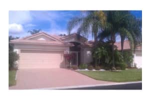 10323 Utopia Cir N, Boynton Beach, FL 33437, Sold 05/15/13
