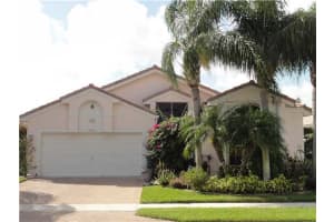 10402 Utopia Cir E, Boynton Beach, FL 33437, Sold 05/17/13