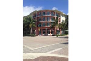 225 NE 1st St, Delray Beach, FL 33444, Sold 03/31/14