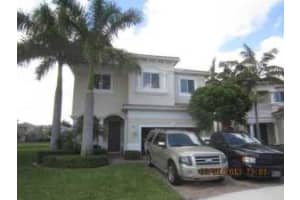 4335 Key Lime Blvd, Boynton Beach, FL 33436, Sold 07/19/13
