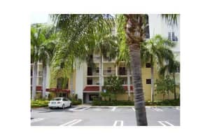 22703 Camino Del Mar, Boca Raton, FL 33433, Sold 05/23/13