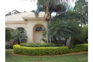 114 Bent Tree Dr, Palm Beach Gardens, FL 33418, Sold 03/27/13