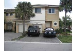 4263 Coventry Pointe Way, Lake Worth, FL 33461, Sold 05/08/13
