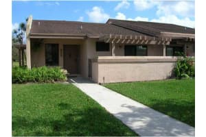908 NW 79th Terrace, Plantation, FL 33324, Sold 04/10/13