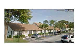 1280 Parkside Green Dr d, Greenacres, FL 33415, Sold 06/28/13
