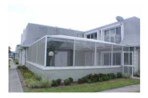1202 Vision Dr, Palm Beach Gardens, FL 33418, Sold 05/03/13