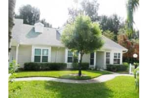 MLS# R3347800, Vero Beach, Florida 32966