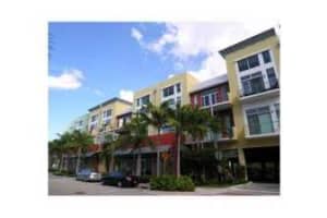 185 NE 4th Ave, Delray Beach, FL 33483, Sold 09/13/13