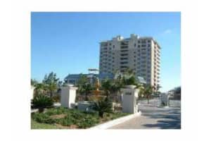 3702 N Hwy A1A, Fort Pierce, FL 34949, Sold 06/10/13