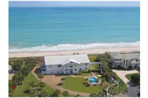 908 Holoma Dr, Vero Beach, FL 32963, Sold 07/26/13
