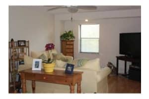 MLS# R3347926, Vero Beach, Florida 32963