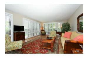 340 Brazilian Ave, Palm Beach, FL 33480, Sold 07/22/13