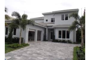 5302 Boca Marina Cir N, Boca Raton, FL 33487, Sold 03/13/14