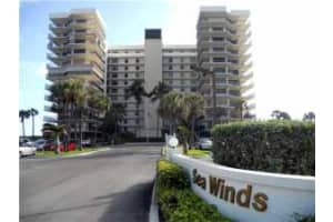 10044 S Ocean Dr, Jensen Beach, FL 34957, Sold 06/07/13