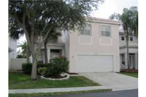 6888 NW 33rd St, Margate, FL 33063, Sold 03/29/13