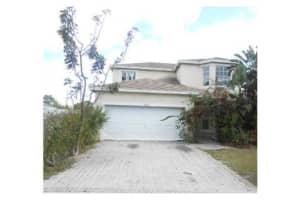 1756 Sawgrass Cir, Greenacres, FL 33413, Sold 04/22/13