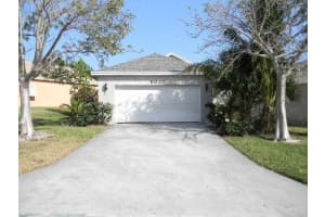 8030 SE Sugar Pines Way, Hobe Sound, FL 33455, Sold 05/10/13