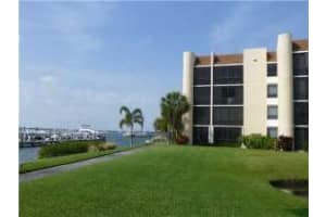 3382 NE Causeway Blvd, Jensen Beach, FL 34957, Sold 04/03/13