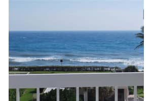 3250 S Ocean Blvd, Palm Beach, FL 33480, Sold 06/07/13