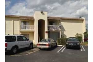 1500 N Congress Ave, West Palm Beach, FL 33401, Sold 06/21/13