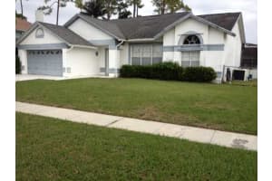 104 Spanish Pine Terrace, Royal Palm Beach, FL 33411, Sold 07/31/13